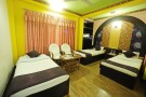Acme Guest House (8).jpg