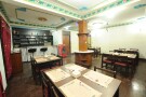Acme Guest House (28).jpg
