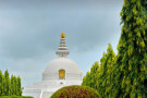 World Peace Pagoda (5).jpg