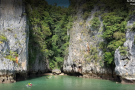Ao Phang Nga National Park (4).png