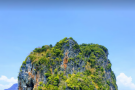 Ao Phang Nga National Park (2).png