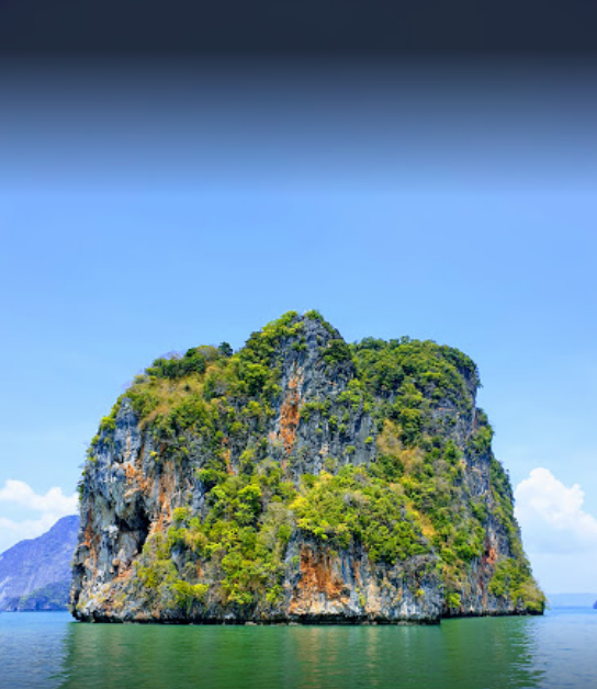 Ao Phang Nga National Park (2).png