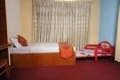 Acme Guest House (24).jpg