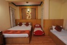 Acme Guest House (29).jpg