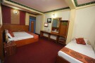 Acme Guest House (21).jpg