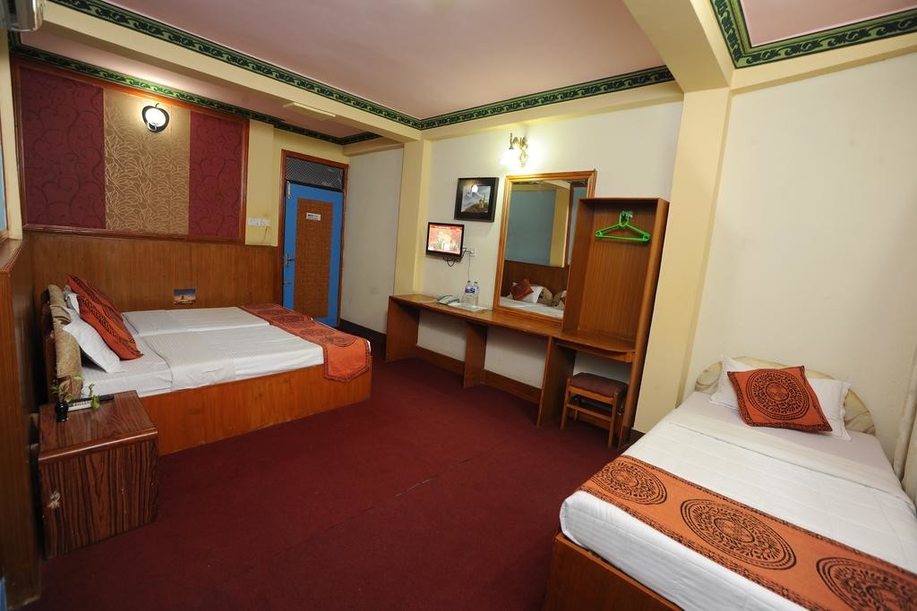 Acme Guest House (21).jpg