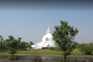 World Peace Pagoda (3).jpg