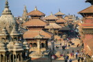 Patan Durbar Square (1).jpg