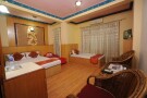 Acme Guest House (22).jpg
