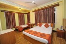 Acme Guest House (11).jpg