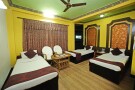 Acme Guest House (7).jpg