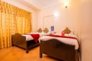 OYO 143 Hotel Stay Well (2).jpg