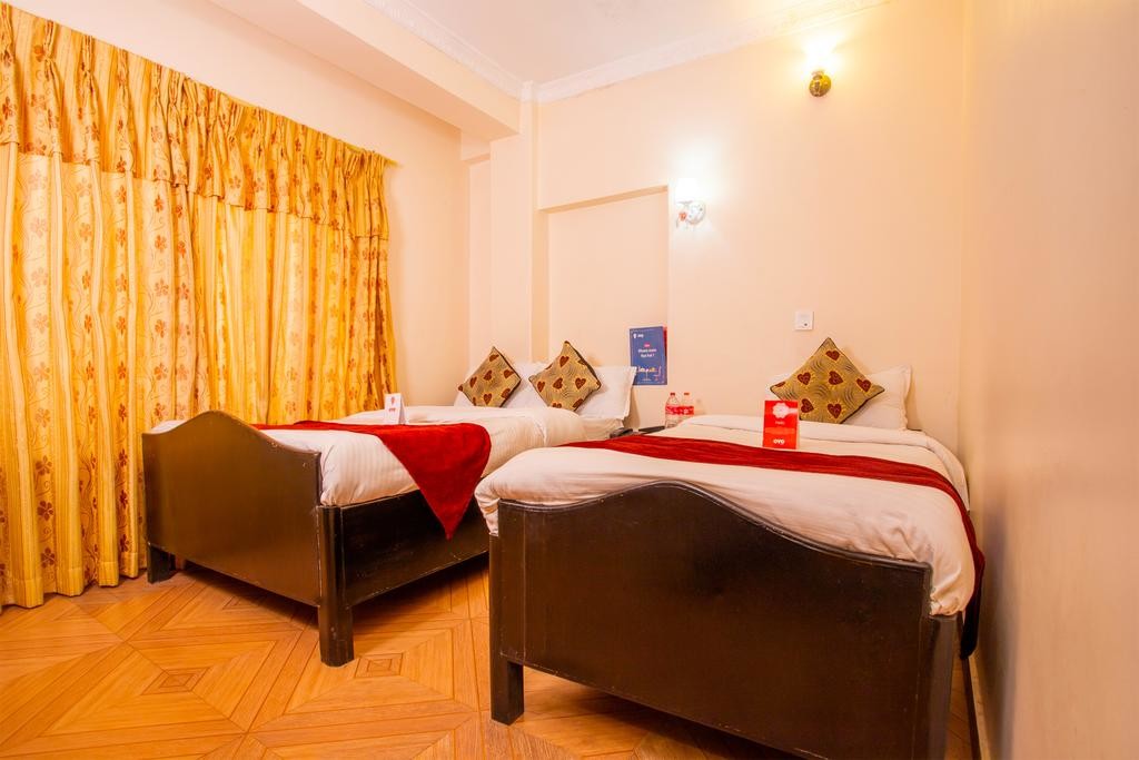 OYO 143 Hotel Stay Well (2).jpg