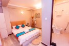 8848 Hostel (14).jpg
