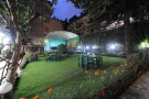 Acme Guest House (15).jpg