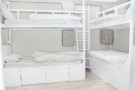 8848 Hostel (1).jpg
