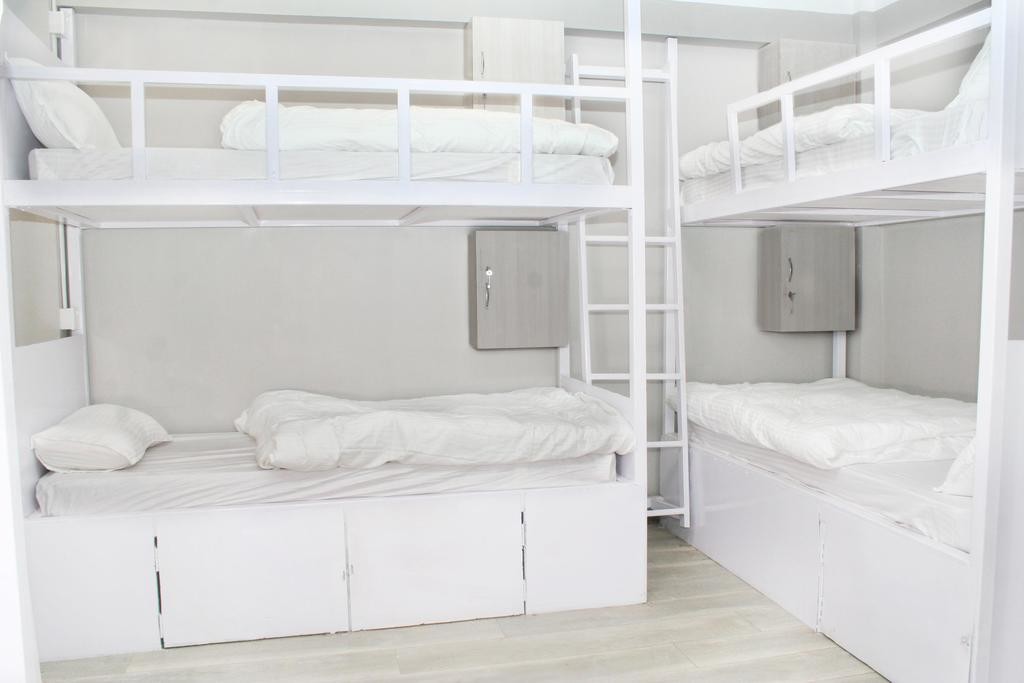 8848 Hostel (1).jpg