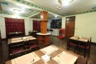 Acme Guest House (23).jpg
