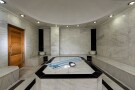 Crowne Plaza Antalya (9).jpg