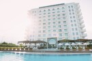 Crowne Plaza Antalya (3).jpg