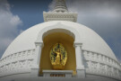 World Peace Pagoda (1).jpg