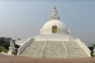 World Peace Pagoda (6).jpg