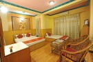 Acme Guest House (10).jpg