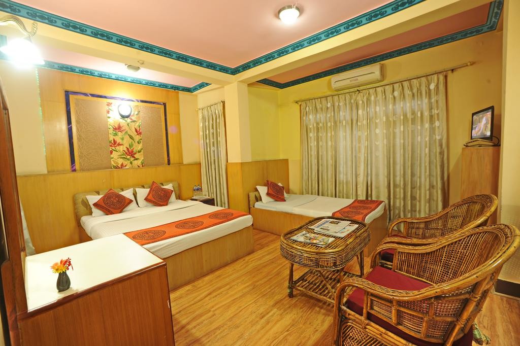 Acme Guest House (10).jpg