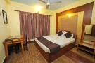 Acme Guest House (12).jpg