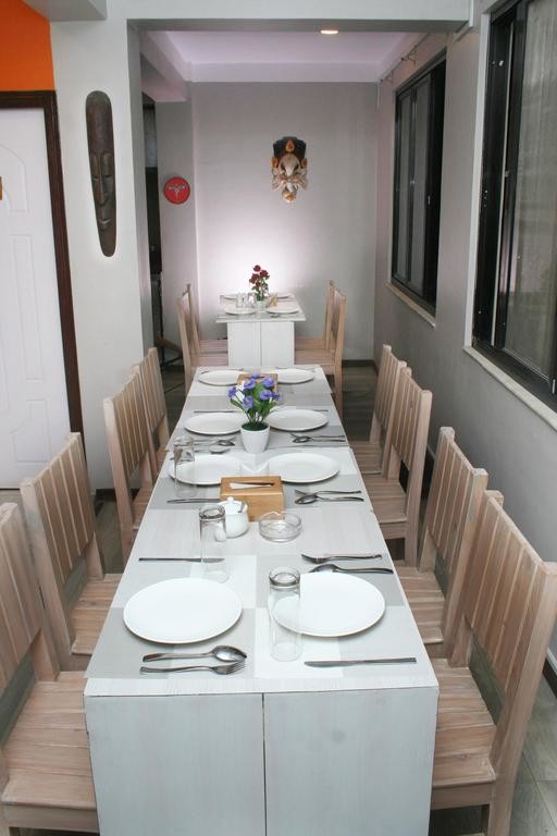 8848 Hostel (3).jpg