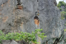 Ao Phang Nga National Park (1).png