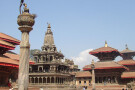 Patan Durbar Square (2).jpg