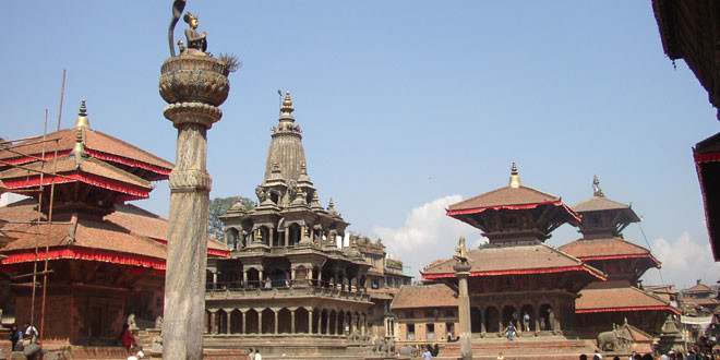 Patan Durbar Square (2).jpg