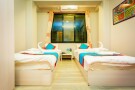 8848 Hostel (10).jpg