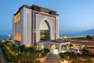 Crowne Plaza Antalya (19).jpg