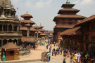 Patan Durbar Square (3).jpg