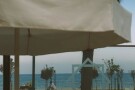Crowne Plaza Antalya (8).jpg
