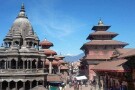 Patan Durbar Square (5).jpg