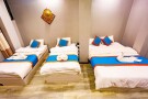 8848 Hostel (9).jpg