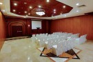Crowne Plaza Antalya (15).jpg