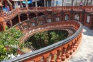 Gupteswar Gupha (3).jpg