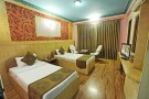 Acme Guest House (5).jpg