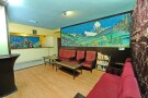Acme Guest House (14).jpg