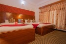 OYO 143 Hotel Stay Well (4).jpg