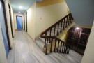 Acme Guest House (25).jpg