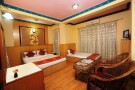 Acme Guest House (27).jpg