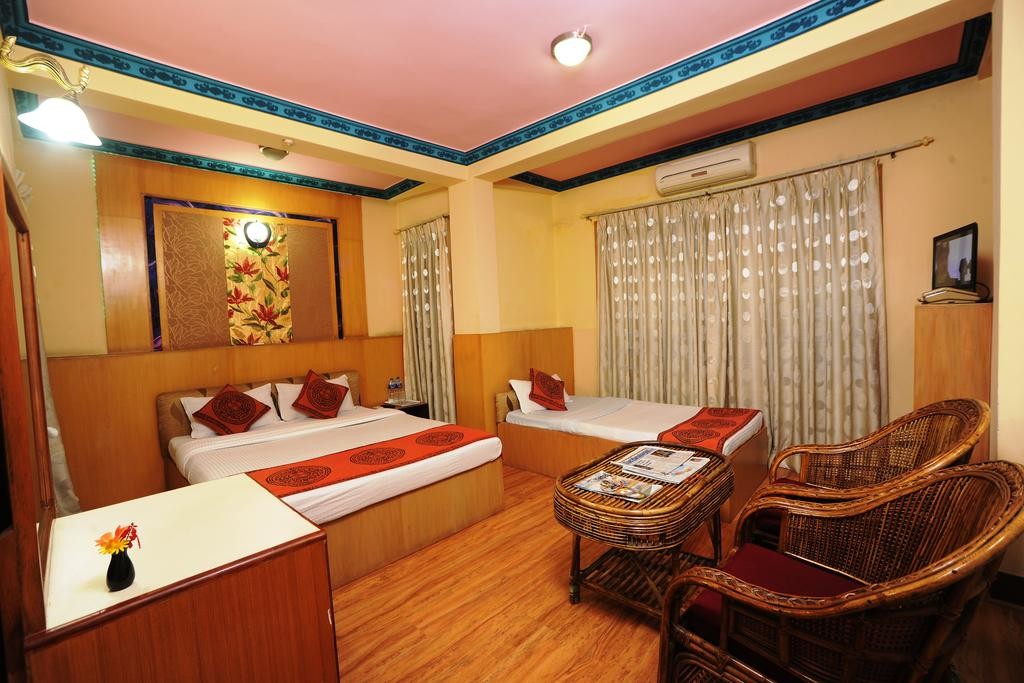 Acme Guest House (27).jpg