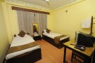 Acme Guest House (19).jpg