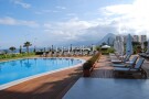 Crowne Plaza Antalya (10).jpg