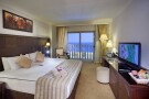 Crowne Plaza Antalya (1).jpg